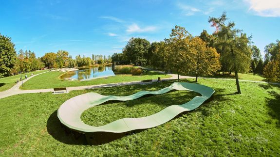 famiglia pumptrack 